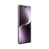 HONOR-Magic-7-Lite-256GB-5G-Negro