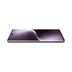 HONOR-Magic-7-Lite-256GB-5G-Negro