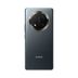 HONOR-Magic-7-Lite-256GB-5G-Negro