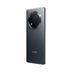HONOR-Magic-7-Lite-256GB-5G-Negro