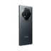 HONOR-Magic-7-Lite-256GB-5G-Negro
