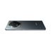 HONOR-Magic-7-Lite-256GB-5G-Negro