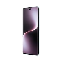 HONOR-Magic-7-Lite-256GB-5G-Verde