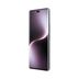 HONOR-Magic-7-Lite-256GB-5G-Verde