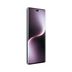 HONOR-Magic-7-Lite-256GB-5G-Verde