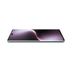 HONOR-Magic-7-Lite-256GB-5G-Verde