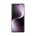 HONOR-Magic-7-Lite-256GB-5G-Verde
