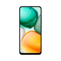HONOR-X7C-Mod.-256GB-Negro