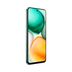 HONOR-X7C-256GB-Verde