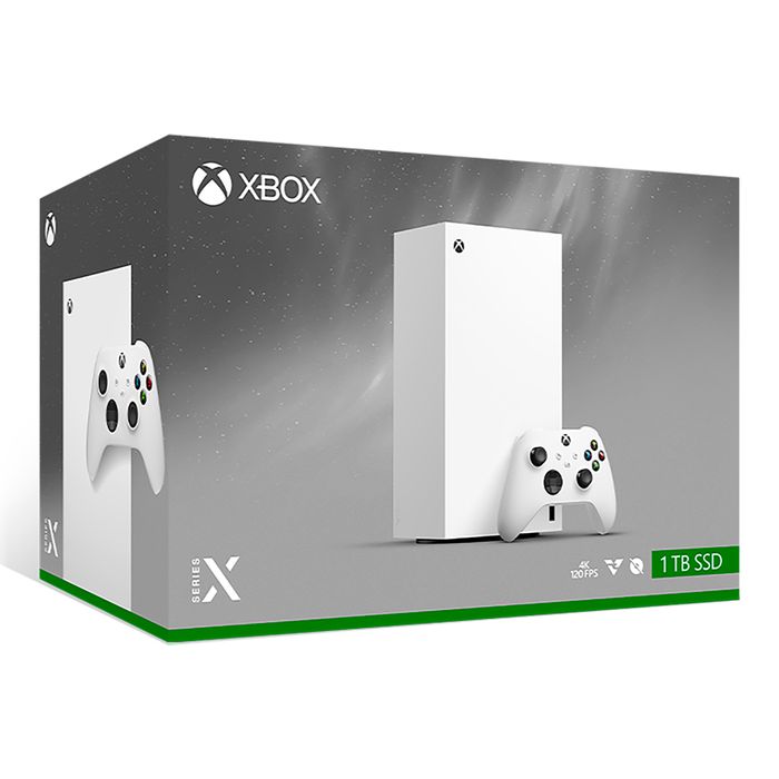 Consola-XBOX-Series-X-Digital-1TB-4K