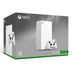 Consola-XBOX-Series-X-Digital-1TB-4K