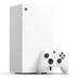 Consola-XBOX-Series-X-Digital-1TB-4K