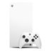 Consola-XBOX-Series-X-Digital-1TB-4K