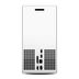 Consola-XBOX-Series-X-Digital-1TB-4K