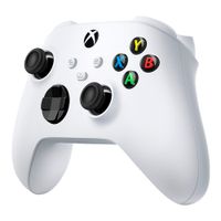 Joystick-XBOX-Inalambrico-X-Sinone-Pc-Blanco
