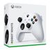 Joystick-XBOX-Inalambrico-X-Sinone-Pc-Blanco