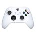 Joystick-XBOX-Inalambrico-X-Sinone-Pc-Blanco