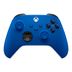 Joystick-XBOX-Inalambrico-X-sinone-pc-Azul