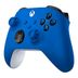 Joystick-XBOX-Inalambrico-X-sinone-pc-Azul