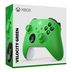 Joystick-XBOX-Inalambrico-X-sinone-pc-Verde