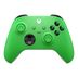 Joystick-XBOX-Inalambrico-X-sinone-pc-Verde