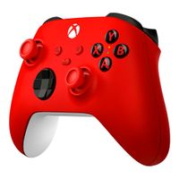 Joystick-XBOX-Inalambrico-X-Sinone-Pc-Rojo