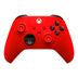 Joystick-XBOX-Inalambrico-X-Sinone-Pc-Rojo