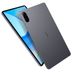 Tablet-Honorpad-Mod.-X8A-Ips-Mod.-11-4GB-128GB-WI-FI