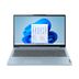 Notebook-LENOVO-Ip-Slim-3-15IAN8-CI3-8GB-SSD256-15