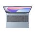 Notebook-LENOVO-Ip-Slim-3-15IAN8-CI3-8GB-SSD256-15