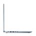 Notebook-LENOVO-Ip-Slim-3-15IAN8-CI3-8GB-SSD256-15