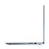 Notebook-LENOVO-Ip-Slim-3-15IAN8-CI3-8GB-SSD256-15