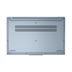 Notebook-LENOVO-Ip-Slim-3-15IAN8-CI3-8GB-SSD256-15