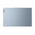 Notebook-LENOVO-Ip-Slim-3-15IAN8-CI3-8GB-SSD256-15