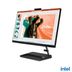 Aio-LENOVO-3-24IAP7-CI5-8GB-SSD512-24-W11
