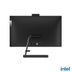 Aio-LENOVO-3-24IAP7-CI5-8GB-SSD512-24-W11