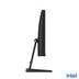 Aio-LENOVO-3-24IAP7-CI5-8GB-SSD512-24-W11