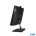 Aio-LENOVO-3-24IAP7-CI5-8GB-SSD512-24-W11