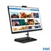 Aio-LENOVO-3-24IAP7-CI5-8GB-SSD512-24-W11