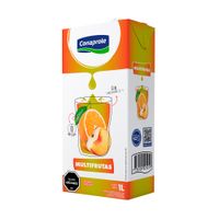 Jugo-CONAPROLE-multifrutas-1-L