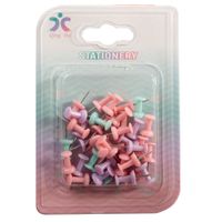 Alfileres-para-MAPA-colores-pastel-40-un.