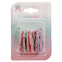 Clips-50-mm-colores-pastel-20-un.