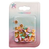 Chinches-colores-pastel-60-un.