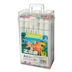 Marcadores-doble-punta-caja-plastica-18-un.