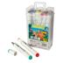 Marcadores-doble-punta-caja-plastica-18-un.