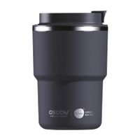 Vaso-Termico-cafe-acero-inox.-355-ml-negro-con-tap