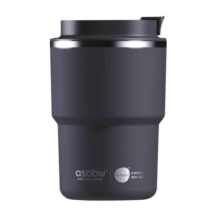 Vaso-Termico-cafe-acero-inox.-355-ml-negro-con-tap