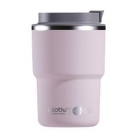 Vaso-Termico-cafe-acero-inox.-355-ml-rosa-con-tapa