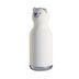 Botella-acero-inox.-muneco-nieve