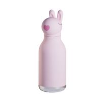 Botella-acero-inox.-CONEJO